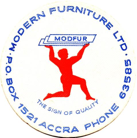 accra ga-gh modfur 1ab (rund215-the sign of-blaurot) 